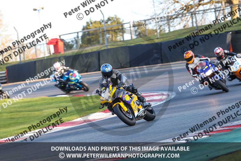 brands hatch photographs;brands no limits trackday;cadwell trackday photographs;enduro digital images;event digital images;eventdigitalimages;no limits trackdays;peter wileman photography;racing digital images;trackday digital images;trackday photos